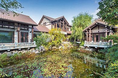 外媒精选今年容易被忽视的16款游戏 《祇:女神之路》在列